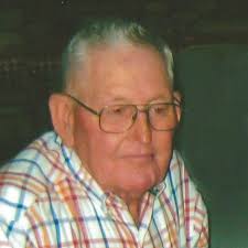 Jack R. Cathey, Sr.