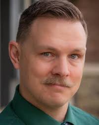 Michael R. Buono passed away May 7, 2021 at home surrounded by his family.  He was born in Hudson, NY