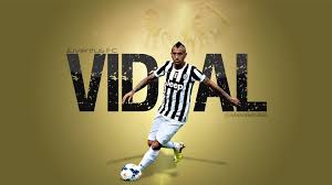 Скачать arturo vidal wallpapers hd apk 3.1 для андроид. Wallpaper Arturo Vidal Jybran Belmares Flickr