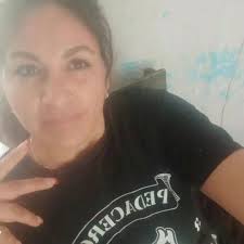 ملف ‏‎Werita Mendez‎‏ الشخصي‎