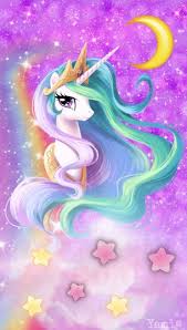 36 New Ideas Wallpaper Iphone Unicorn Backgrounds Phone Wallpapers Unicorn Wallpaper Cute Unicorn Painting Unicorn Wallpaper