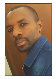 I saw this post and I just had to share it🤔♥️👍🏾 We are the creator of  what our own marriage should be… Marriage is actually a MINISTRY that is  viewed by so