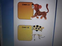 Maestraemily Momenti Creativi