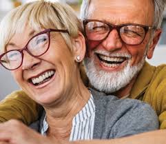 BUILDING A FUTURE OF HOPE