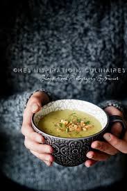 Epingle Sur Nos Meilleures Recettes