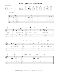 Ukulele sheet music here are some free ukulele song sheets! Ukulele Sheet Music Theuke Com
