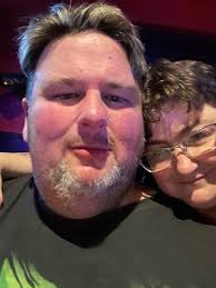 Aubrey Lynn Price Obituary (2024)