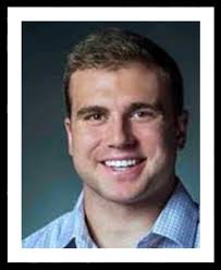 Notes from the Director 2019 DAAA Conference & Workshops Academic Alliance  Newsletter Rich Correll