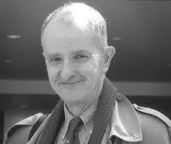 T H E DA L H O U S I E L A W A LU M N I M A G A Z I N E