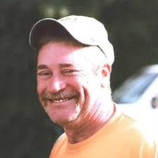 Jeffrey Allen Curtis Obituary April 18, 2014