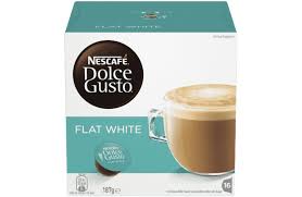 Get the best deals on dolce gusto coffee pods & capsules. Coffee Pods Syns List Slimming Survival Recipes Tips New Finds