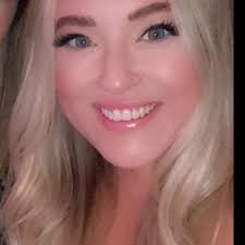 Danielle Ontiveros Goodwin