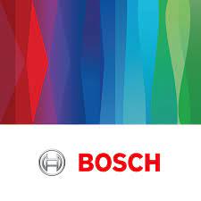 The company was founded by robert bosch in stuttgart in 1886. Bosch Career Benelux Home Facebook