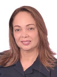 Luz Stella Salazar Aguirre