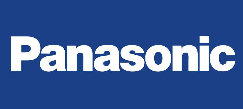 Panasonic Logo and symbol, meaning, history, PNG, brand