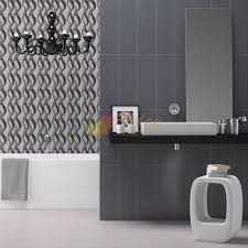 Bien Seramik Banyo Fayans Modelleri Pie De Pull Bien Seramik Banyo Fayans Modelleri Ceramic Tile Bathrooms Tile Bathroom Bathroom