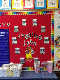 Img 7647 Jpg 1200 1600 Circus Classroom Circus Theme Classroom Classroom Jobs