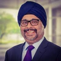 Reena Ranjan Email & Phone Number