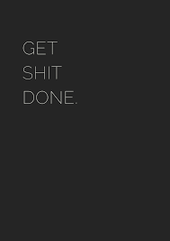 Check spelling or type a new query. Motivational Blank Wallpaper
