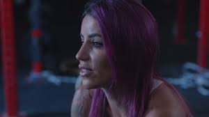 TROJAN x LETICIA BUFONI (Branded) — LAURA JANSEN