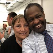 Yvonne Bower's Instagram, Twitter & Facebook