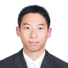 An honour to be part of the TÜV SÜD family for 5 amazing years! That come  around quickly.