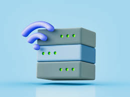 12 Ways to Upgrade Your Wi-Fi and Make Your Internet Faster (2024) | WIRED