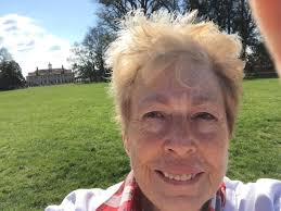 Latter day saints attend fireside event