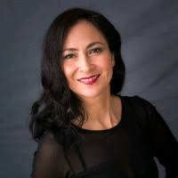 Monica Rivero Bolaños