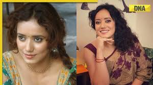 Meet actress Shreya Narayan, great-granddaughter of India's 1st president,  has worked with Ranbir Kapoor, Jimmy Sheirgil