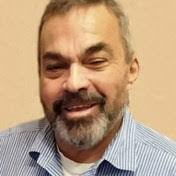 Thomas Shallenberger's Instagram, Twitter & Facebook