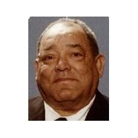 Theodore Proctor Obituary