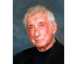 Milton Bergal Obituary (1926