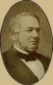 Portraits of "Babbitt family history,1643-1900"