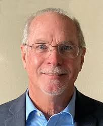 Vernon Ervin's Instagram, Twitter & Facebook