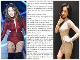 Kết quả trang 1 từ 1 đến 20 (trong tổng số 229) của hòa minzy. Hoa Minzy Báº­t Mi Giáº£m Can Nhá» Co NgÆ°á»i Yeu Va Khong Táº­p Gym 2sao