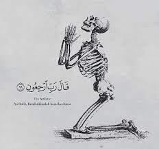 Patah de mamapek, maja de mangilia, dek harum talalu angik. Sesal Dahulu Pendapatan Sesal Kemudian Dr Tanaka Mustafa Facebook