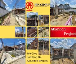 It operates in the industrial building construction sector. 2qbujdpyarjxxm