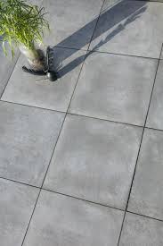 Miscela Platte Lugano Terrassenplatten Von Kortmann Beton Kortmannbeton Terrasse Design Terrassenplatten Moderne Gartenentwurfe Terassenplatten