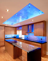 led strip lights houzz