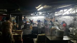 Kl supreme feedmill sdn bhd. Kl Supreme Home Kuala Lumpur Malaysia Menu Prices Restaurant Reviews Facebook
