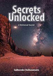 You're watching unlocked (2017) full movie online free at gomovies 123movies. Watch Vera Season 9 In For Free On 123movies