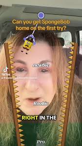 Found my holy grail at 2am last night #bucees