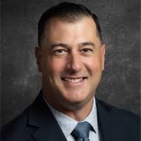 Kyle Oost Email & Phone Number