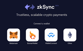 With eli5 anyone should be able to read and understand it by having a visual representation of your work. Eli5 What Is Zksync Globaldefi