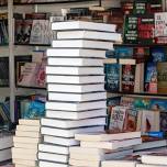 Track Your Reading: Apps, Journals & Goals