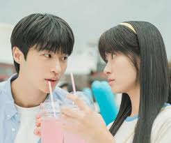 Quartou doramigas! 😘🫰 Kim Ji-hoon 😍