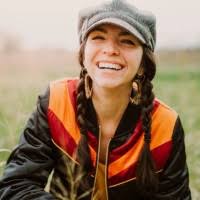 100+ "Mandy V." profiles