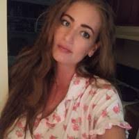 Keely Evans's Instagram, Twitter & Facebook