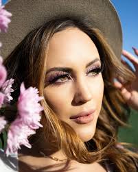 Portfolio — Katy Reddell